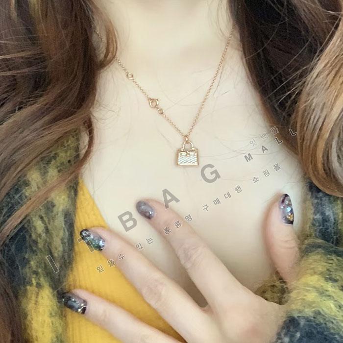 �����޽� �����   YL6667     2�÷�