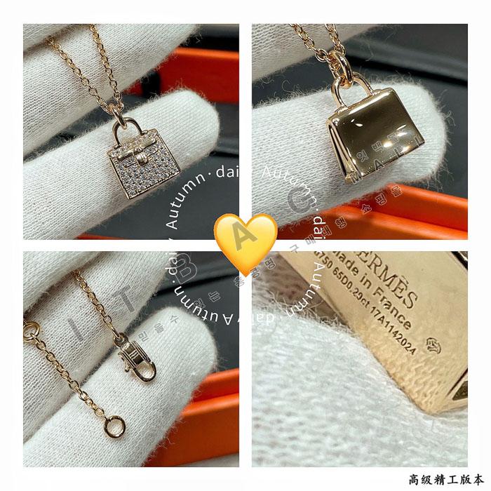 �����޽� �����   YL6667     2�÷�