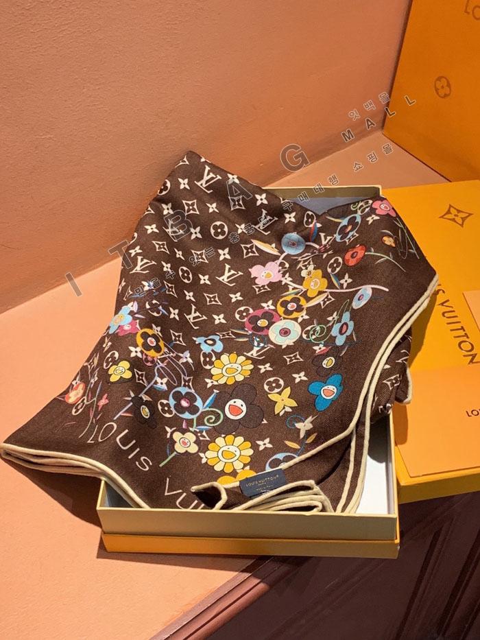���̺��� ��ī�� �ɽù̾�  ��ũ  ��   YUE2275  