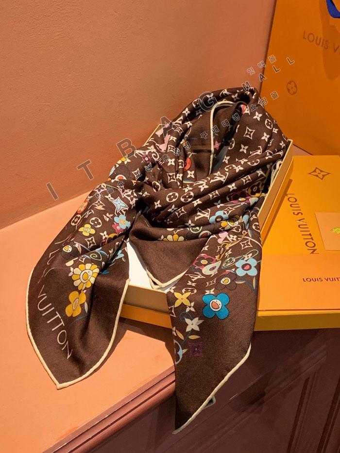 ���̺��� ��ī�� �ɽù̾�  ��ũ  ��   YUE2275  