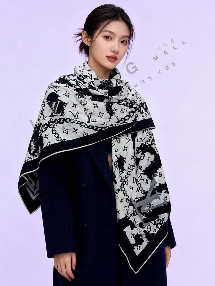 ���̺��� ��ī�� x TM  �ɽù̾�  ��ũ  ��   YUE2276-1  