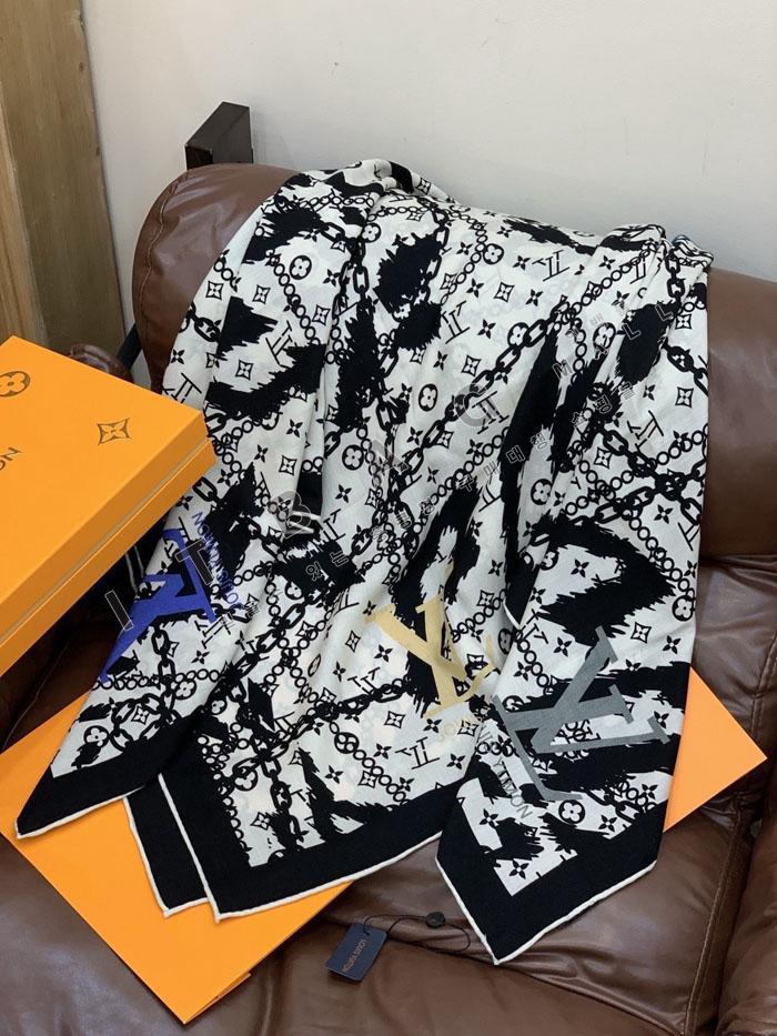 ���̺��� ��ī�� x TM  �ɽù̾�  ��ũ  ��   YUE2276-1  