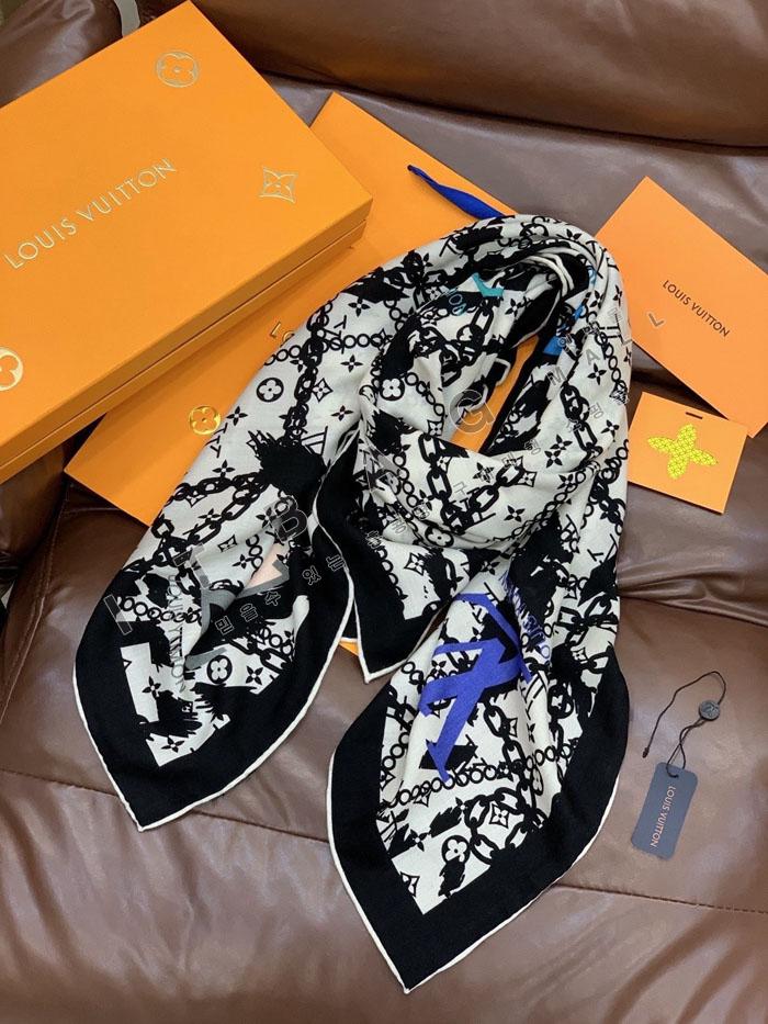 ���̺��� ��ī�� x TM  �ɽù̾�  ��ũ  ��   YUE2276-1  