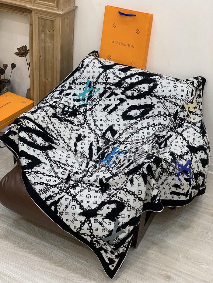 ���̺��� ��ī�� x TM  �ɽù̾�  ��ũ  ��   YUE2276-1  