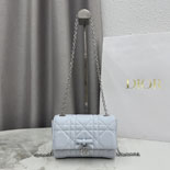 ��� �̴� ü�ι�   DR1355    26/�Ż�  