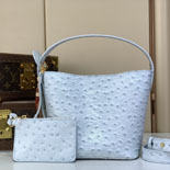 ���̺��� �� �� BB  M12925-3   26/�Ż�