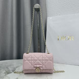 ��� �̴� ü�ι�   DR1355-2    26/�Ż�  