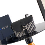 ��� ���� �츮Ƽ�� �÷� ��Ʈ�� ��   DR1356    26/�Ż�  