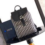 ��� ���� �츮Ƽ�� �÷� ����   DR1357    26/�Ż�  