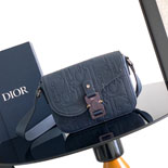 ��� ���� �÷� �޽��� �� ����   DR1335    26/�Ż�  