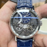 �극�� Ʈ����� �����Ʈ Cal.505   RE45005-2  Ŀ���ұ�