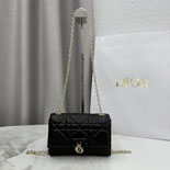 ��� �̴� ü�ι�   DR1355-3    26/�Ż�  