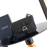 ��� ���� �츮Ƽ�� �÷� ��Ʈ�� ��   DR1356-1    26/�Ż�  