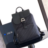 ��� ���� �츮Ƽ�� �÷� ����   DR1357-1    26/�Ż�  