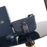 ��� ���� �÷� �޽��� �� �̴�   DR1336    26/�Ż�  
