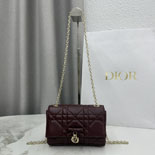 ��� �̴� ü�ι�   DR1355-1    26/�Ż�  