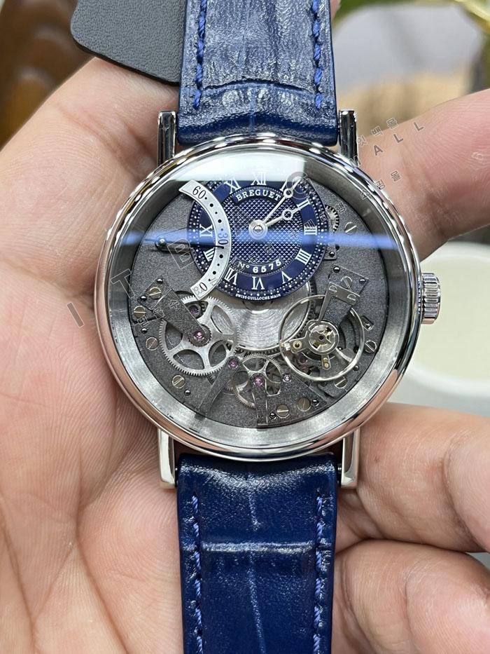 �극�� Ʈ����� �����Ʈ Cal.505   RE45005-2  Ŀ���ұ�
