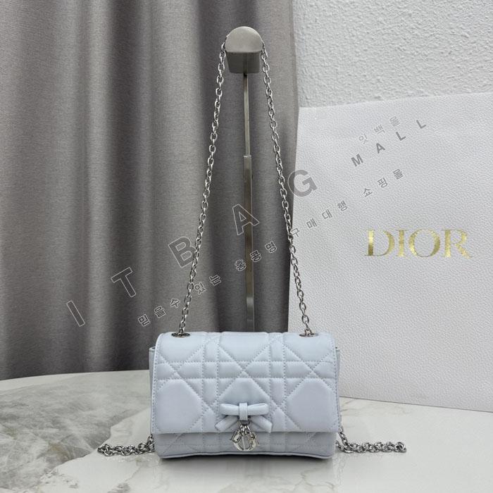 ��� �̴� ü�ι�   DR1355    26/�Ż�  
