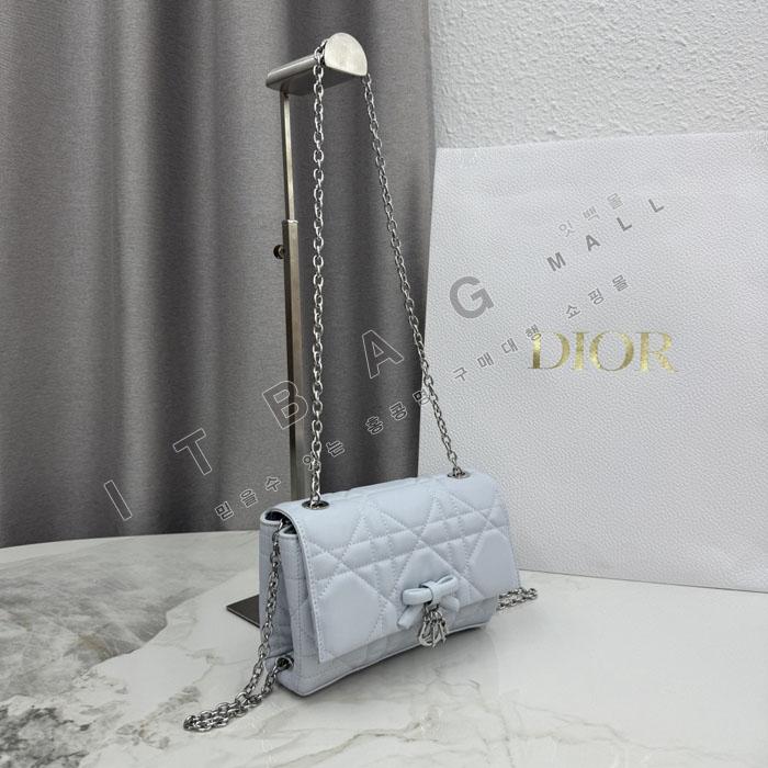 ��� �̴� ü�ι�   DR1355    26/�Ż�  