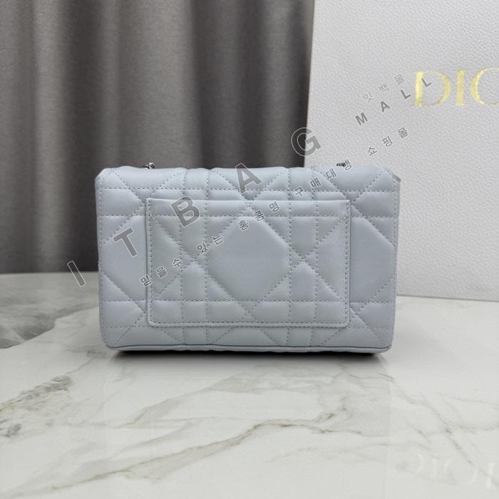 ��� �̴� ü�ι�   DR1355    26/�Ż�  