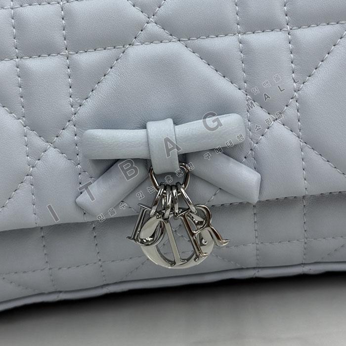��� �̴� ü�ι�   DR1355    26/�Ż�  