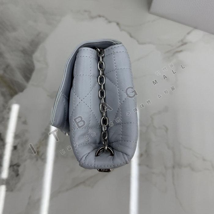 ��� �̴� ü�ι�   DR1355    26/�Ż�  