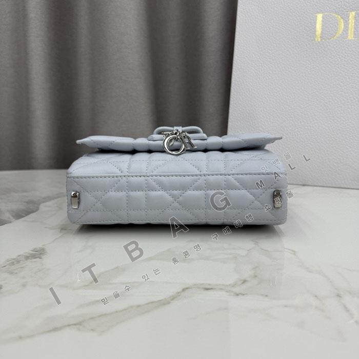 ��� �̴� ü�ι�   DR1355    26/�Ż�  