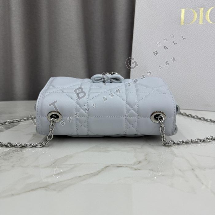 ��� �̴� ü�ι�   DR1355    26/�Ż�  