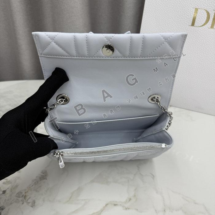 ��� �̴� ü�ι�   DR1355    26/�Ż�  
