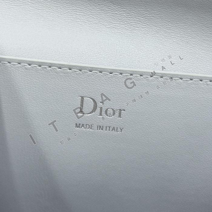 ��� �̴� ü�ι�   DR1355    26/�Ż�  