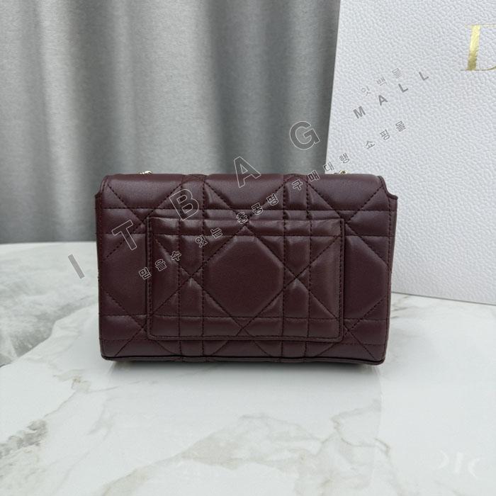 ��� �̴� ü�ι�   DR1355-1    26/�Ż�  