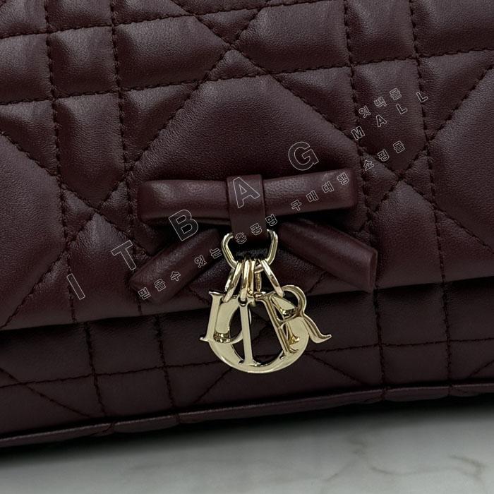��� �̴� ü�ι�   DR1355-1    26/�Ż�  