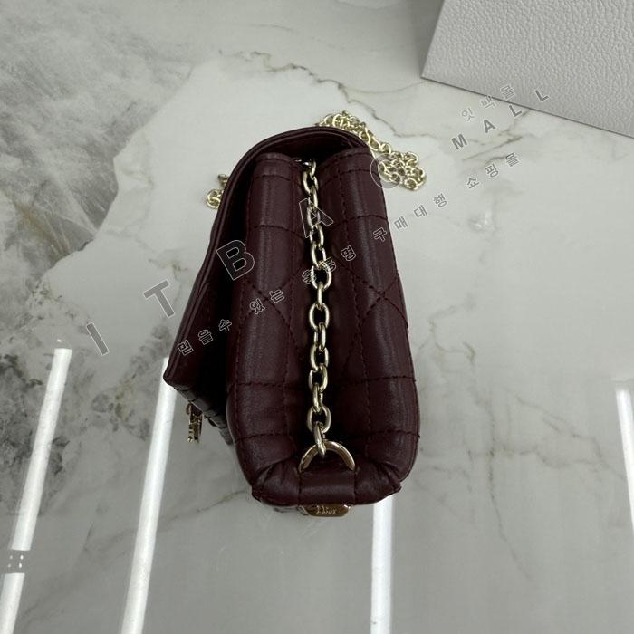 ��� �̴� ü�ι�   DR1355-1    26/�Ż�  