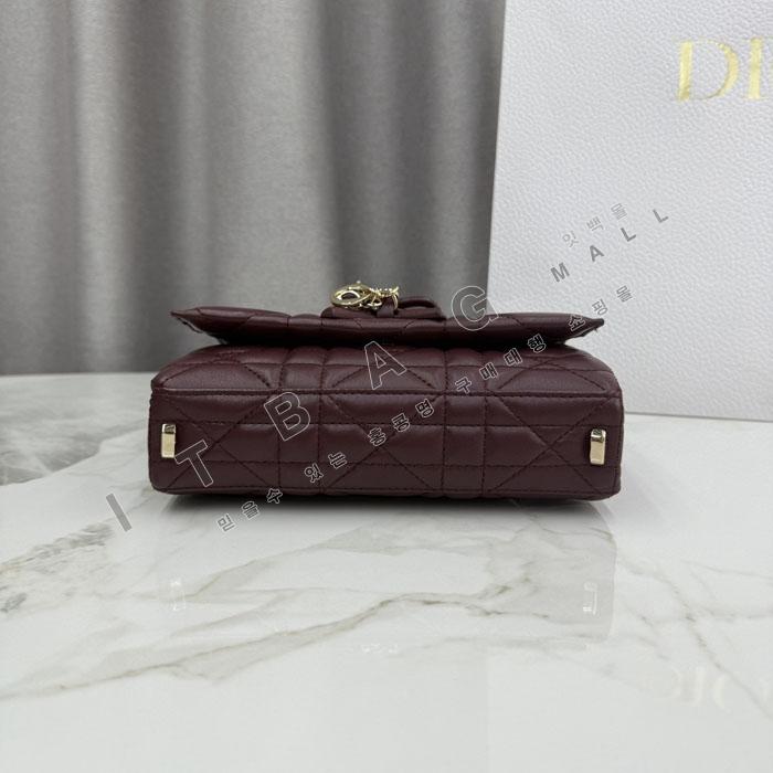 ��� �̴� ü�ι�   DR1355-1    26/�Ż�  