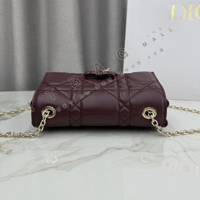 ��� �̴� ü�ι�   DR1355-1    26/�Ż�  
