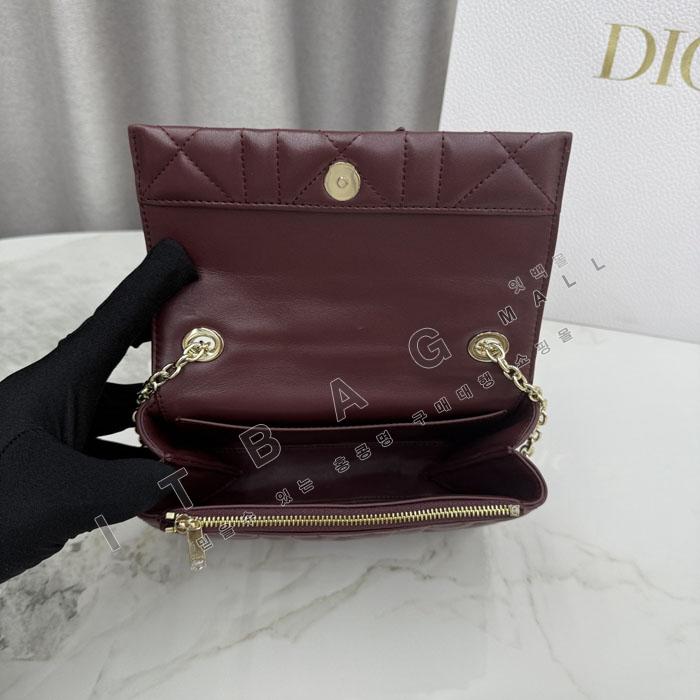 ��� �̴� ü�ι�   DR1355-1    26/�Ż�  