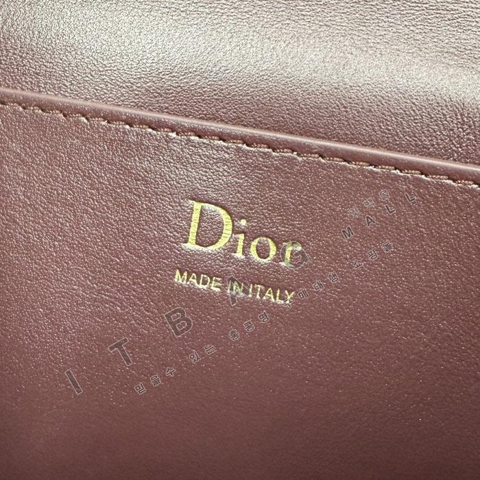 ��� �̴� ü�ι�   DR1355-1    26/�Ż�  