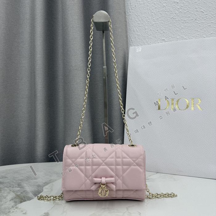 ��� �̴� ü�ι�   DR1355-2    26/�Ż�  