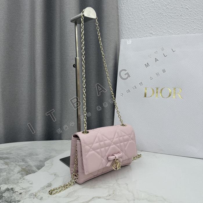 ��� �̴� ü�ι�   DR1355-2    26/�Ż�  