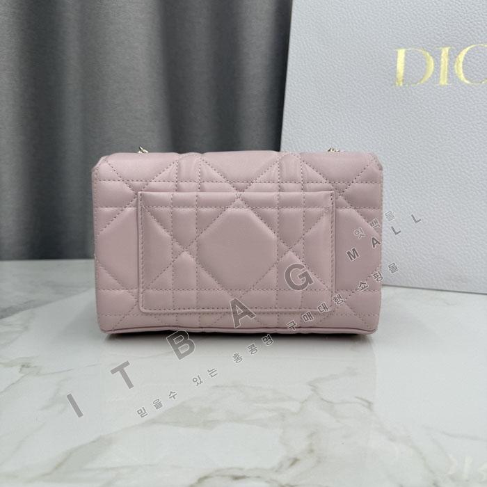 ��� �̴� ü�ι�   DR1355-2    26/�Ż�  
