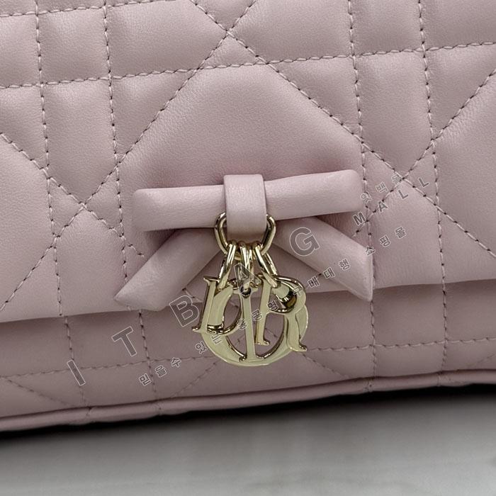 ��� �̴� ü�ι�   DR1355-2    26/�Ż�  