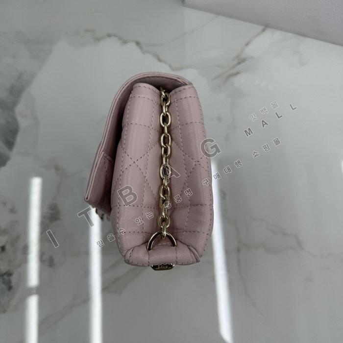 ��� �̴� ü�ι�   DR1355-2    26/�Ż�  