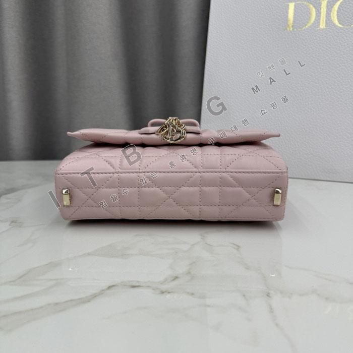 ��� �̴� ü�ι�   DR1355-2    26/�Ż�  
