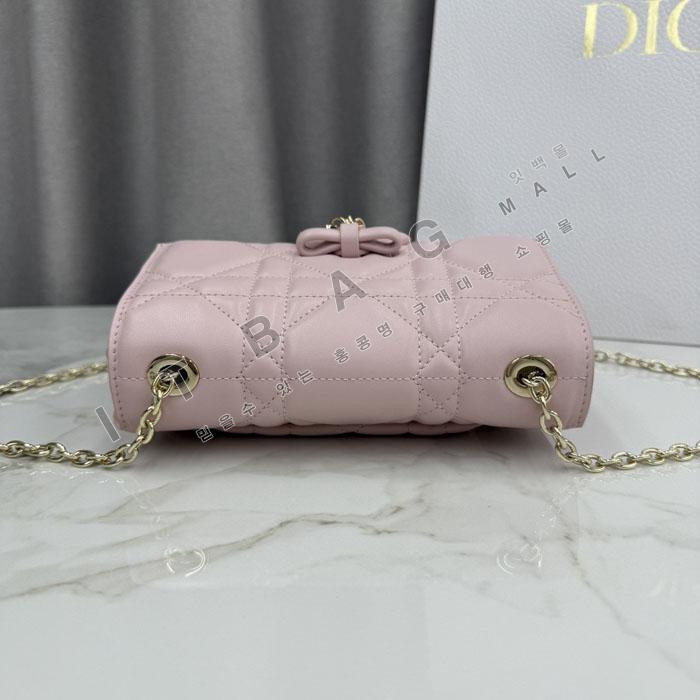 ��� �̴� ü�ι�   DR1355-2    26/�Ż�  