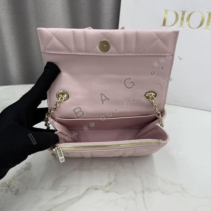 ��� �̴� ü�ι�   DR1355-2    26/�Ż�  