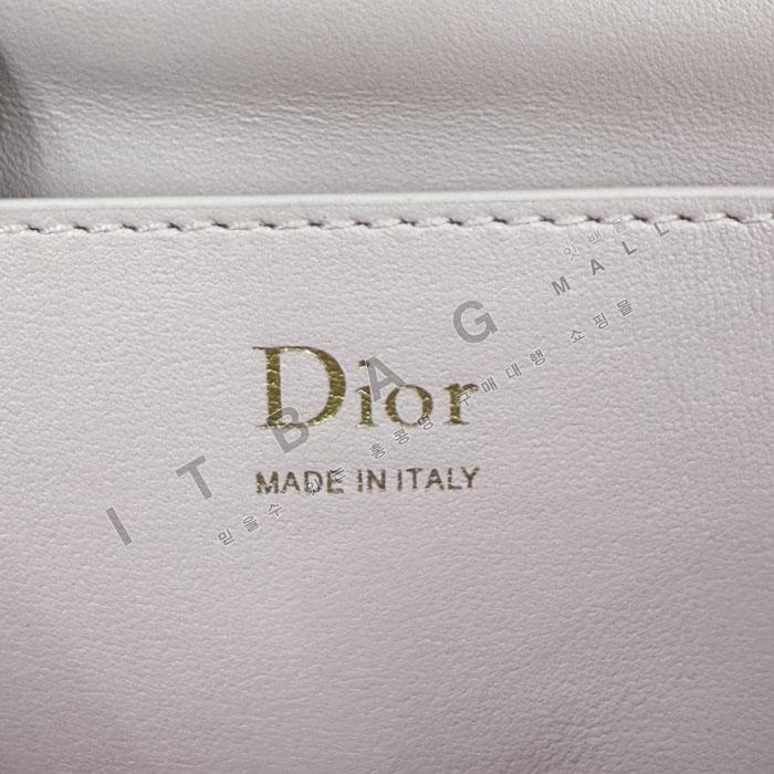 ��� �̴� ü�ι�   DR1355-2    26/�Ż�  