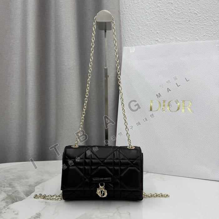 ��� �̴� ü�ι�   DR1355-3    26/�Ż�  