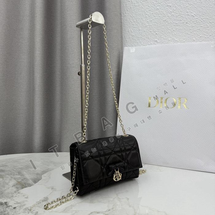 ��� �̴� ü�ι�   DR1355-3    26/�Ż�  