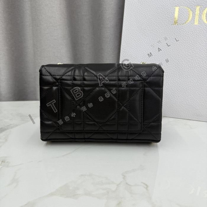 ��� �̴� ü�ι�   DR1355-3    26/�Ż�  