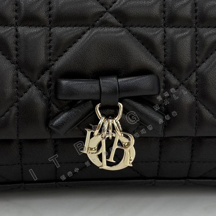 ��� �̴� ü�ι�   DR1355-3    26/�Ż�  